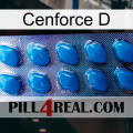 Cenforce D viagra1